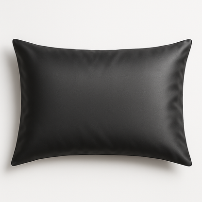Silk Pillowcase — 22-Momme Mulberry Silk